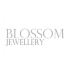 Blossom 